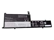 LENOVO IdeaPad Flex 5 14ABR8-82XX005SGM Battery