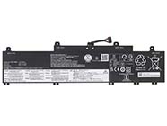 LENOVO ThinkPad L15 Gen 3-21C7003KAD Battery Li-Polymer 3735mAh