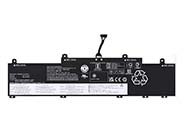 LENOVO ThinkPad L15 Gen 4-21H7001YUE Battery