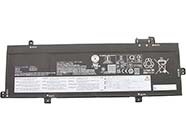 LENOVO ThinkPad T16 Gen 1-21CH0068SC Battery