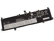 LENOVO ThinkPad Z16 Gen 2-21JX001UMB Battery