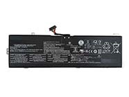 LENOVO IdeaPad Gaming 3 16IAH7-82SA0010UK Battery