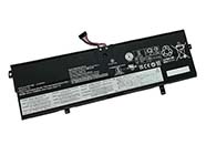 LENOVO Yoga 7 14ARB7-82QF0031TW Battery