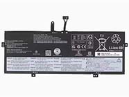 LENOVO Yoga Slim 7 Carbon 13IAP7-82U9002MUK Battery