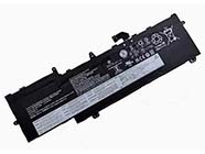 LENOVO L21M4PH4 Battery