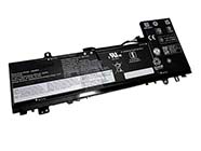 LENOVO IdeaPad Slim 5 16ABR8-82XG0050UK Battery Li-Polymer 4914mAh