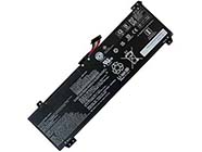 LENOVO LOQ 15IRH8-82XV00PKFR Battery