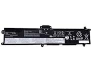 LENOVO ThinkPad P16v Gen 1-21FC0011MD Battery