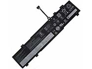 LENOVO IdeaPad Slim 3 15ABR8-82XM0023TW Battery