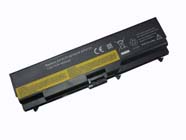 LENOVO 0A36302 Battery Li-ion 4400mAh