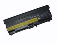 LENOVO 0A36302 Battery Li-ion 7800mAh