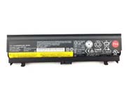 LENOVO Thinkpad L570 Battery