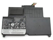 LENOVO 45N1092 Battery