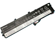 LENOVO 45N1138 Battery