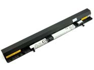 LENOVO IdeaPad S500 Battery