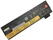LENOVO ThinkPad T480-20L5S22R00 Battery Li-Polymer 4400mAh