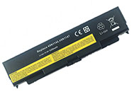LENOVO ThinkPad L540 20AU002V Battery Li-ion 4400mAh