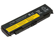 LENOVO ThinkPad L540 20AV000SUS Battery Li-ion 6600mAh
