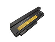 LENOVO 42T4873 Battery