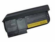 LENOVO 45N1077 Battery