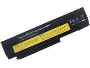 LENOVO 45N1018 Battery