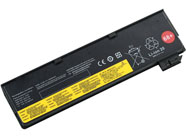 LENOVO ThinkPad T550 20CK003H Battery