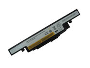 LENOVO IdeaPad Y590P Battery