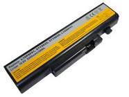 LENOVO L10S6F01 Battery