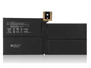 MICROSOFT Surface 1796(New Pro 2017) Battery