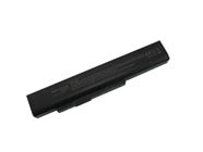 MSI CX640-72632G50SX Battery Li-ion 5200mAh