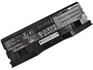 MSI VR One 7RE-061NE Battery