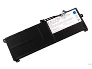 MSI PS42 8RA-044VN Battery