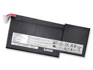 MSI WP65 9TH-298TH Battery