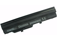 MSI Wind U135-628US Battery