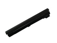 MSI 0299-MP1006J443 Battery