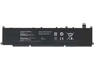 RAZER Blade 14 RZ09-0370BEA3-R3U1 Battery