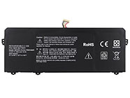 SAMSUNG NP964QGKKG2US Battery