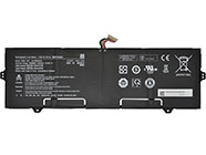 SAMSUNG AA-PBMN4VN Battery