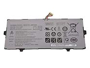SAMSUNG NP930SBE-K01US Battery