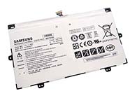 SAMSUNG XE513C24 Battery