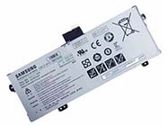 SAMSUNG AA-PBTN4GP Battery