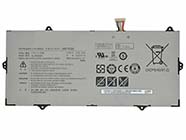 SAMSUNG NP900X5T Battery
