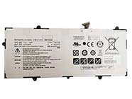 SAMSUNG AA-PBTN6QB Battery