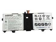 SAMSUNG NT901X3L-K2J/C Battery