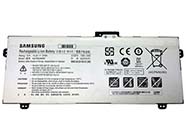 SAMSUNG NP940Z5J Battery