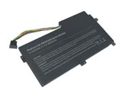 SAMSUNG NP450R5V-X02LK Battery