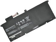 SAMSUNG NP900X4B-A01DE Battery