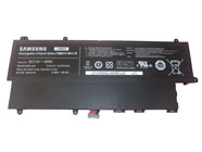 SAMSUNG 535U3C-A03 Battery