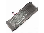 SAMSUNG NP700Z5C-S02DE Battery