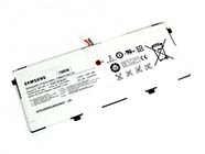 SAMSUNG NP930X5J-K01AT Battery